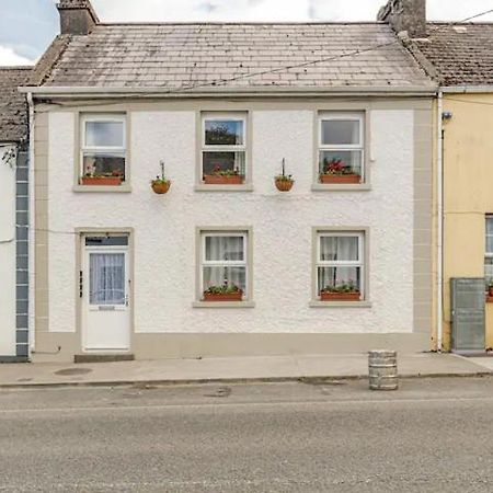 Doorstep To The Burren Hotell Gort Eksteriør bilde